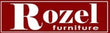 Rozel Furnishing