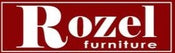 Rozel Furnishing