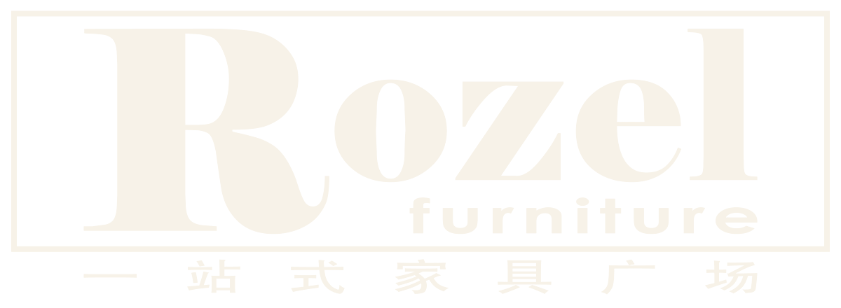 Rozel Furnishing