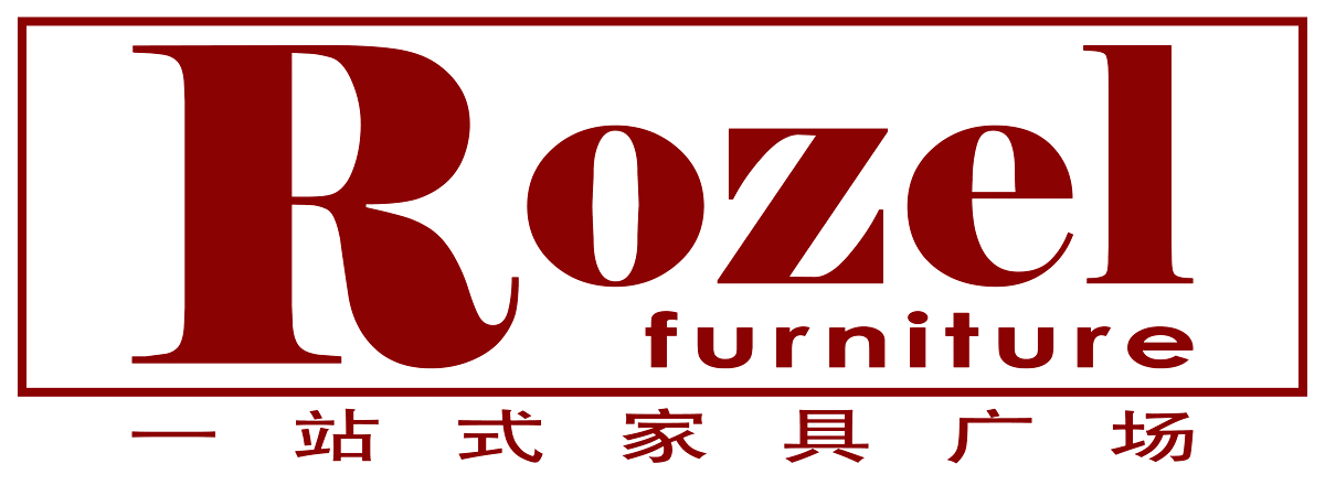 Rozel Furnishing