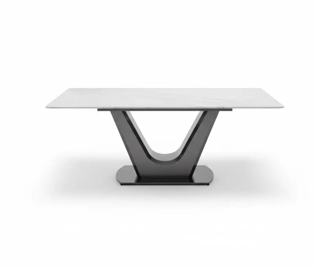 Dining Tables