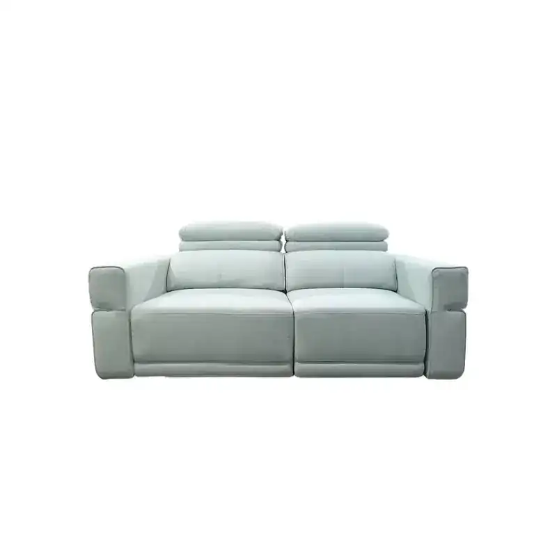 Flexi Rest Slider Sofa