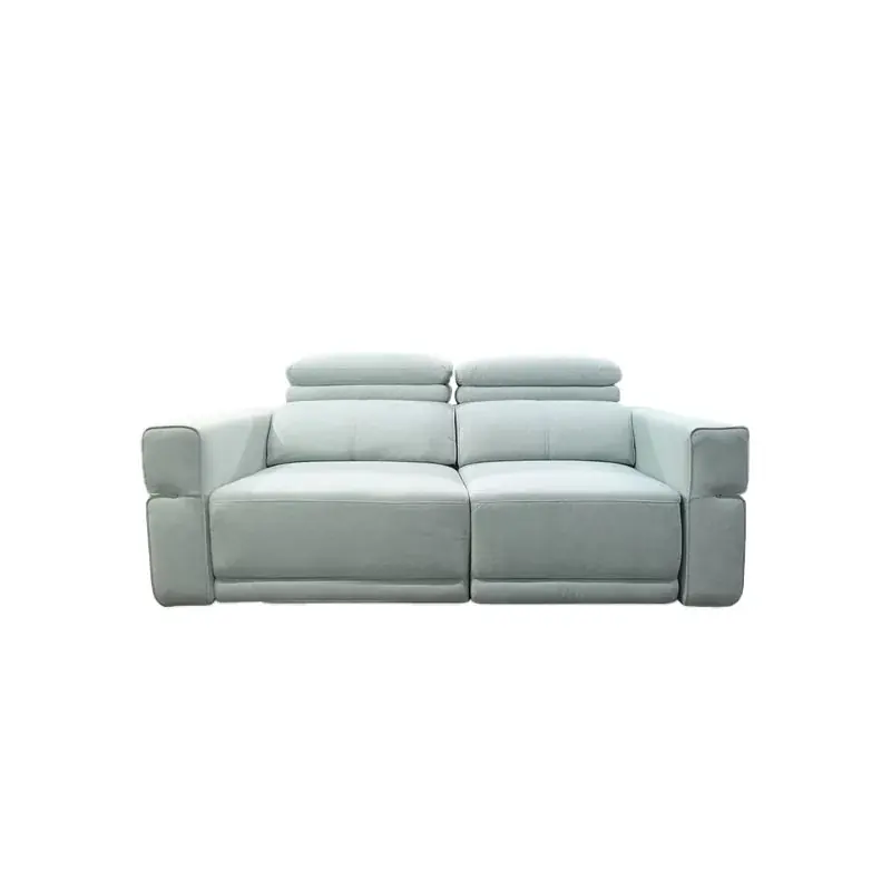 Flexi Rest Slider Sofa