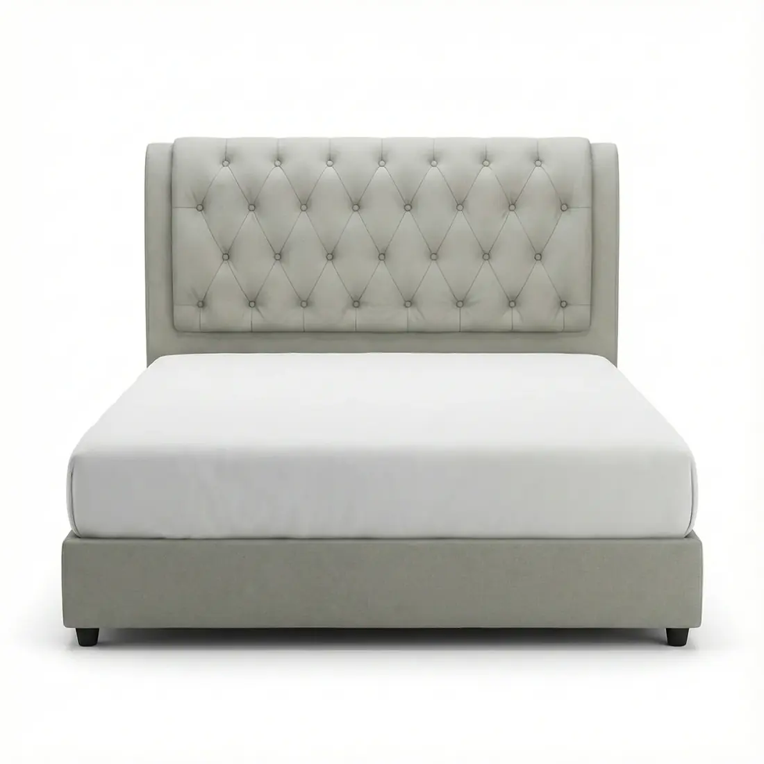 Bed Frames