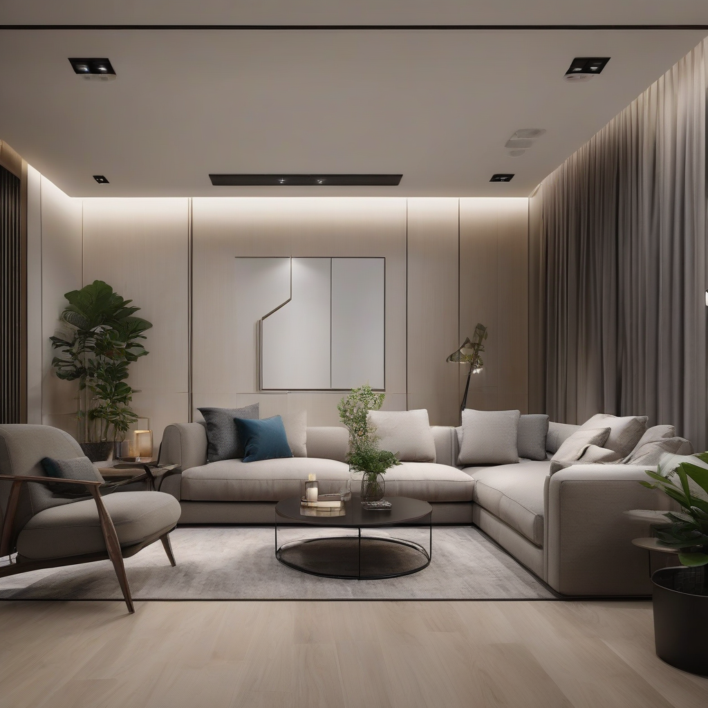 Why Your Sofa Cushions Start Sagging — And What You Can Do About It - Singapore Home Interior