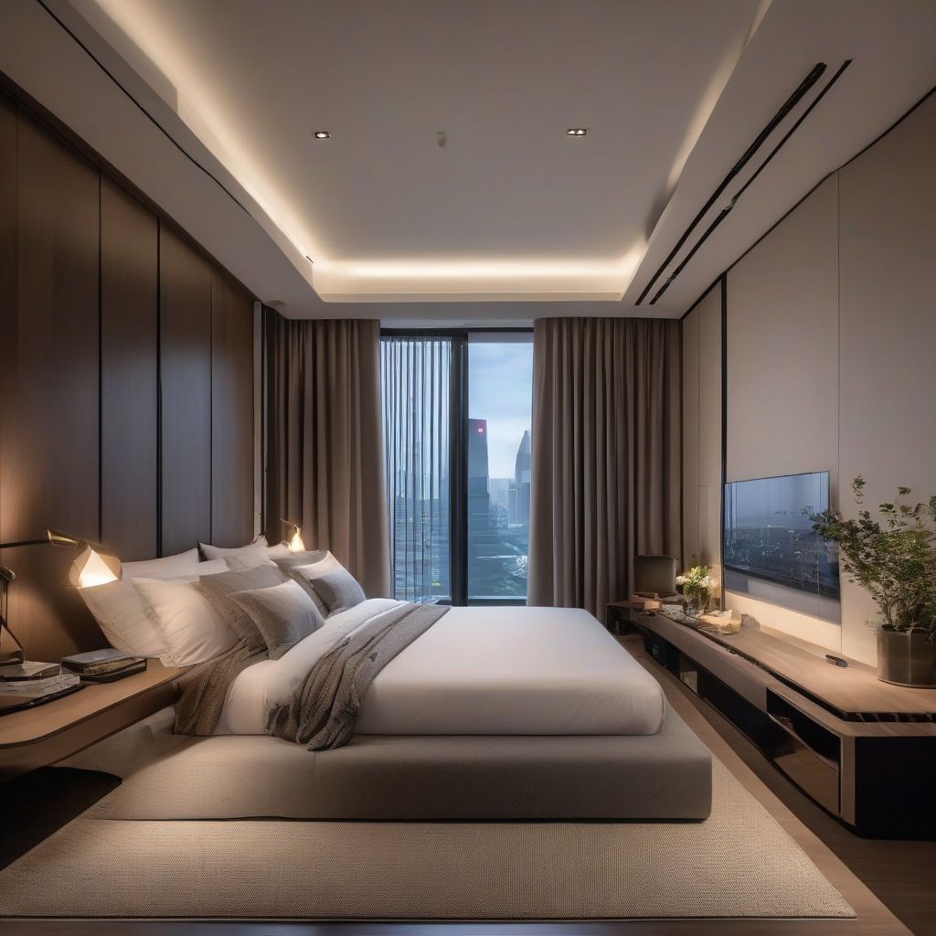 How to Maintain Your Mattress for Maximum Lifespan in the Tropics - Singapore Home Interior