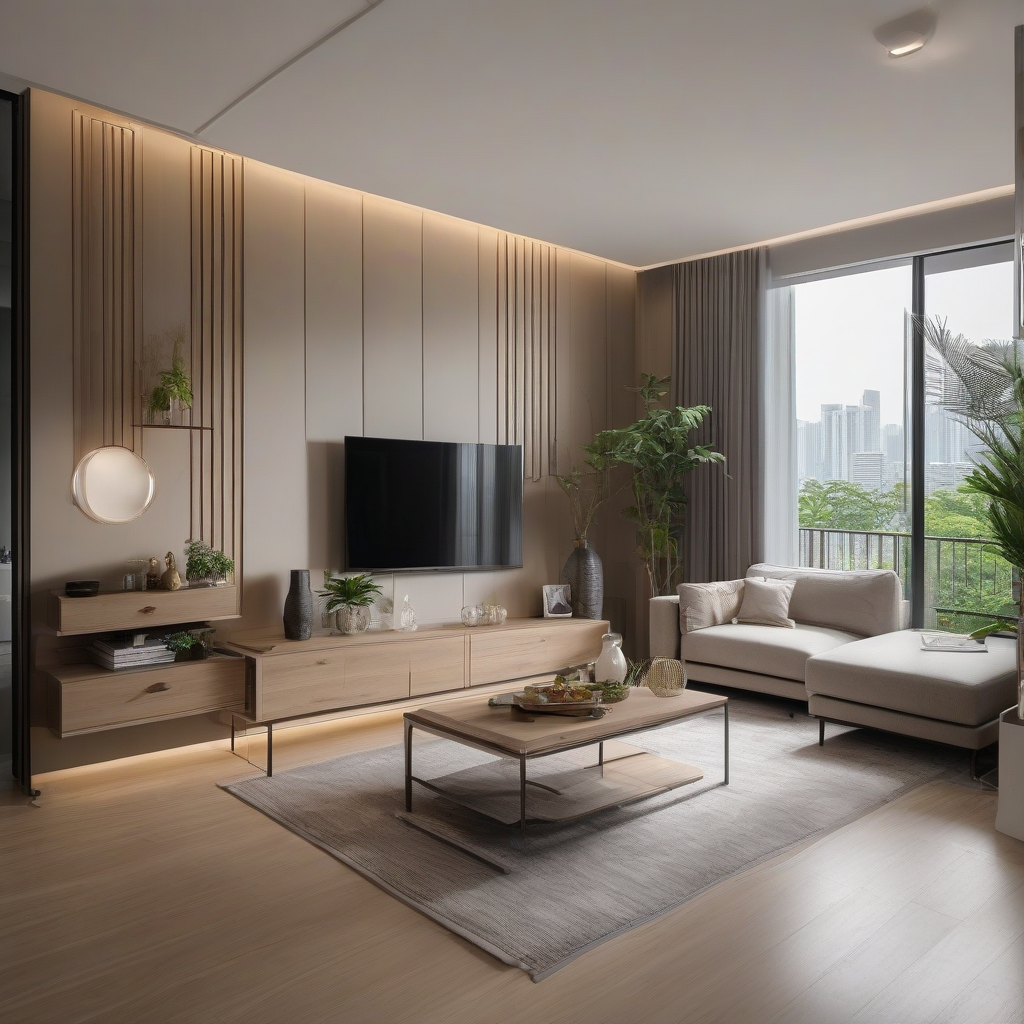 Does Expensive Furniture Always Mean Better Quality? An Honest Take - Singapore Home Interior