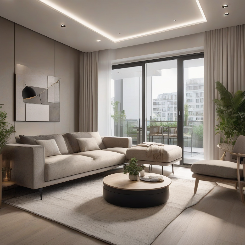 Behind the Scenes: How a Quality Sofa Is Really Made - Singapore Home Interior