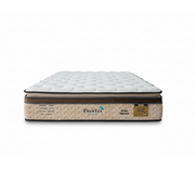 Dormiflex Visco Tex Mattress