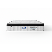 Dormiflex Cool Night Sleep Mattress