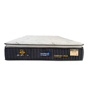 Dormiflex Comfort Doze Mattress