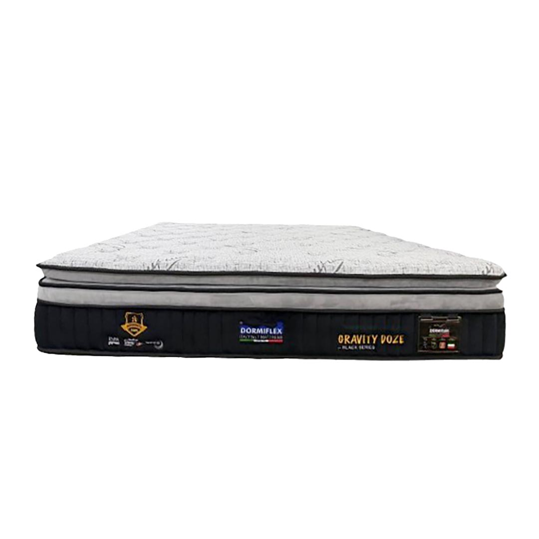 Dormiflex Gravity Doze Mattress