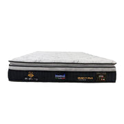 Dormiflex Gravity Doze Mattress