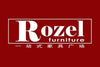 Rozel Furnishing 