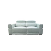 Flexi Rest Slider Sofa