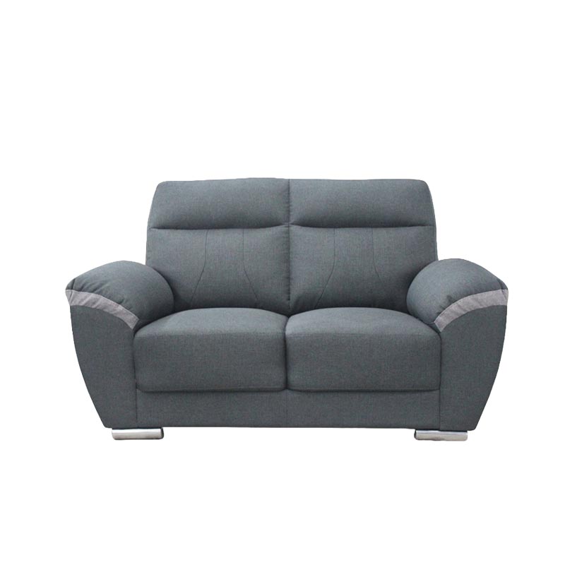Nova Cloud Fabric Sofa
