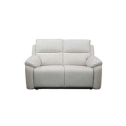 Astra Glide Recliner Sofa