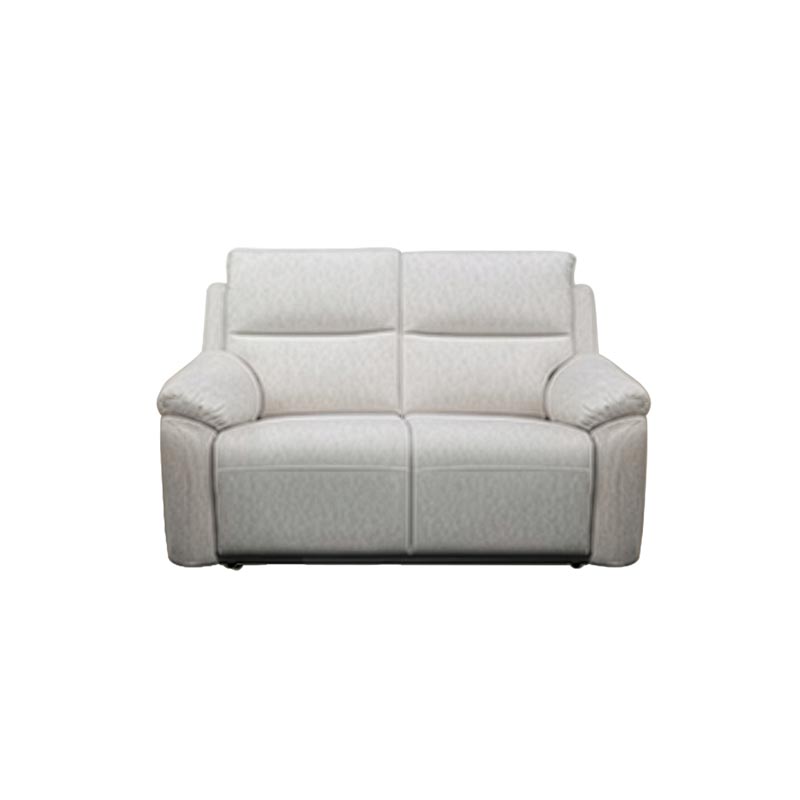 Astra Glide Recliner Sofa