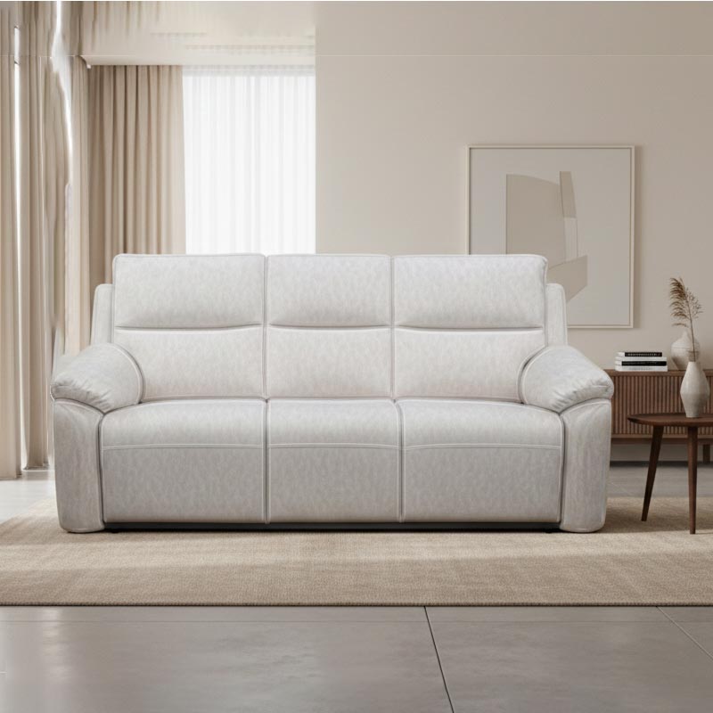 Astra Glide Recliner Sofa