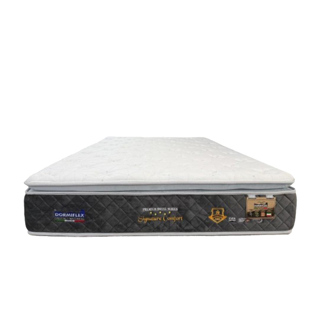 Dormiflex Signature Comfort Mattress